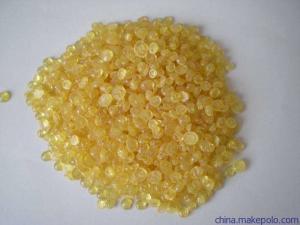 Cheap Cas 26678 93 3 Rubber Processing Additives Octylphenolic Tackifying Resin Pastilles for sale