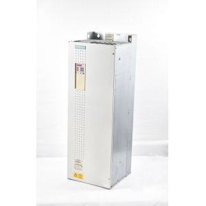 6SE7031-8EF60-Z Siemens Modular PLC with 12 Months Warranty MOQ 1 Piece