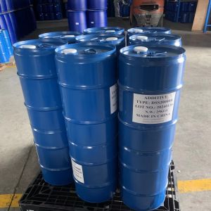 Cheap Organic Pigment And Inorganic Pigments Polymeric Dispersant Disp-5506 for sale