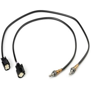 China O2 Oxygen Sensor 32700006 32700026 Harley Davidson Oxygen Sensor on sale China O2 Oxygen Sensor 32700006 32700026 Harley Davidson Oxygen Sensor on sale