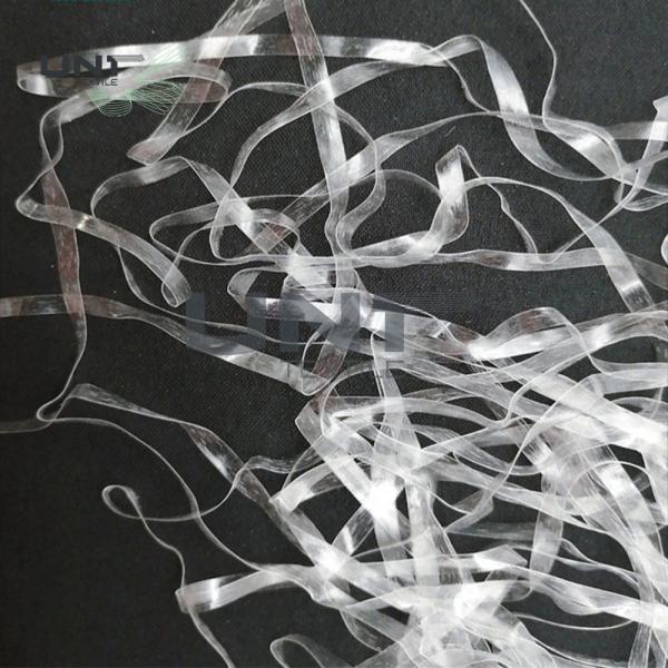 Underwear Garments Accessories Transparent Elastic Tpu Mobilon Tape Rolls