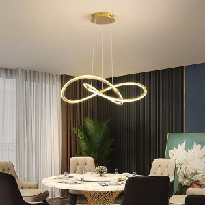 China Sell like hot cakes chandeliers ceiling luxury modern chandelier chandelier lighting on sale