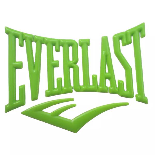 Quality Washable Design Molded 3D Rubber Patches Silicone Heat Transfer wholesale