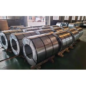 Custom Color Ppgi DX51D SGCC SGCH G550 Hot Dipped PPGI Steel Coil Z180 Z275 Zinc
