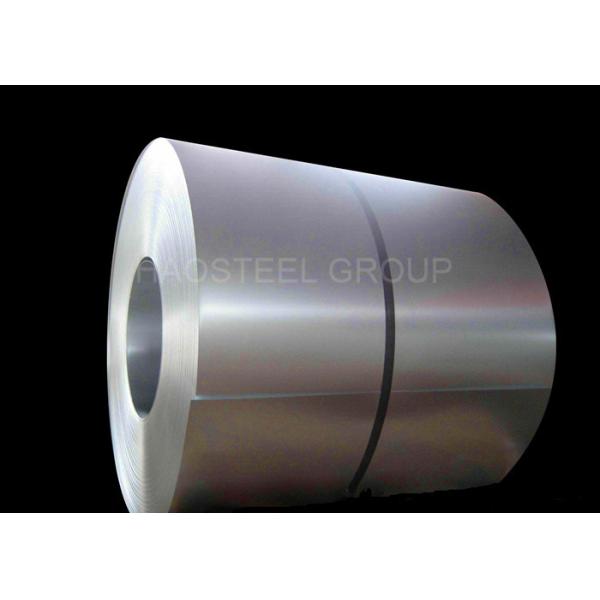 Quality BA 2B Surface Stainless Steel Coil Cold Hot Rolled SUS 420 Grade wholesale