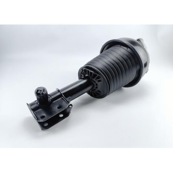Car Air Damper Strut Front Left For Mercedes E-Class 2123203338