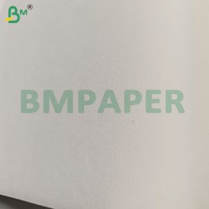 50GSM Food Grade Filter Paper Sheets for Coffee and Tea Filter