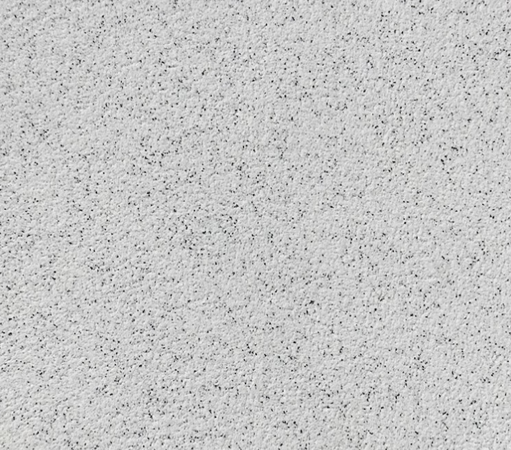 Quality Textured Paint Magic Crystal Stone Series Simple Application No Base Coat Putty Needed Easy Installation wholesale