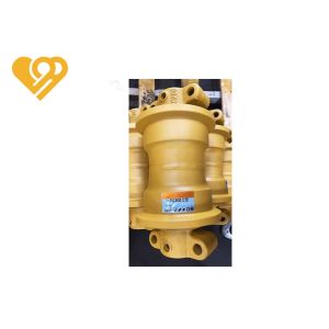 Excavator Undercarriage Hitachi EX120 Track Rollers Assembly