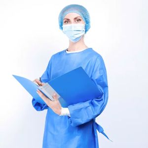 Cheap Soft OEM FDA Face Mask With Elastic Ear Loop for sale