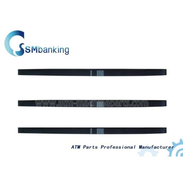 NCR ATM Parts NCR 5886 5887 Atm Belt Transport Flat (Upper) Belt 009-0019378