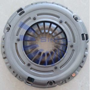 Cheap 9023338 200*143*224 3082002134 LCU Clutch Cover SAIL1.4 14N4S for sale