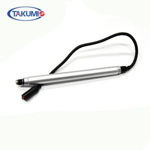 M18x1.5 Thread MWM TCG2020 Gas Engine Spark Plug 12452828