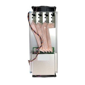 Hot sale computer server used L3++