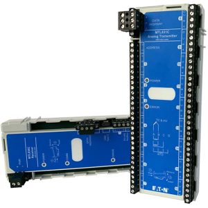 MTL831C MTL Instruments 12VDC To 24VDC Analog Pressure Transmitter