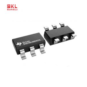 TLV62568PDDCR Power Management ICs Switching Regulator General Purpose POL