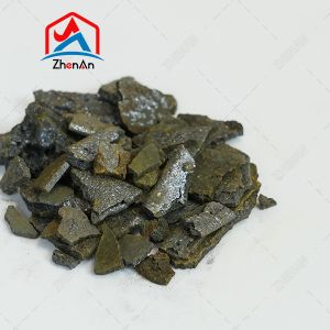 Premium Quality V2O5 Flake Vanadium Pentoxide for Catalyst Use