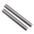 ANSI/ASME B 18.5 A307, SAE J429, F468, F593 T-Head Bolts