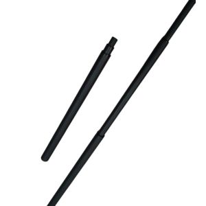 Multipurpose Carbon Fiber Telescopic Extendable Pole For Outdoor