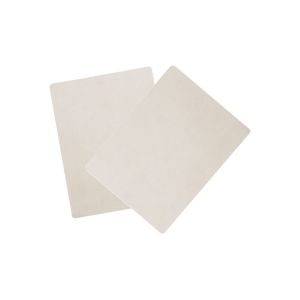 Cheap 49.2G Inkless Blank Permanent Makeup Practice Skin For Eyeliner for sale