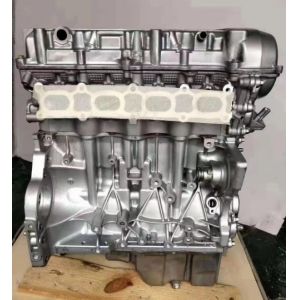 M16A Engine Long Block M16A 1.6L Complete Engine Assembly for Suzuki Amagatarai