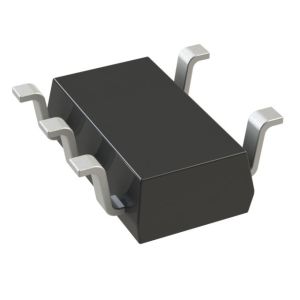 AD8605ARTZ-REEL Electronic IC Chip NEW AND ORIGINAL STOCK