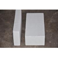 China Fire Resistant Calcium Silicate Board  for sale