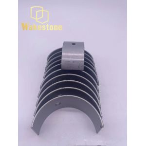 STD Main Bearing Connecting Rod Bearing MS-2621GP CB-2621GP For Komatsu
