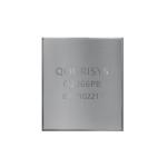 Highly Integrated QCA2066 Wifi 6e Module 3000Mbps Wireless Access Point Module