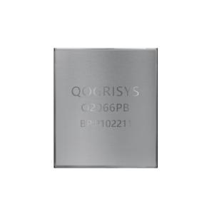 Cheap Highly Integrated QCA2066 Wifi 6e Module 3000Mbps Wireless Access Point Module For Openwrt for sale