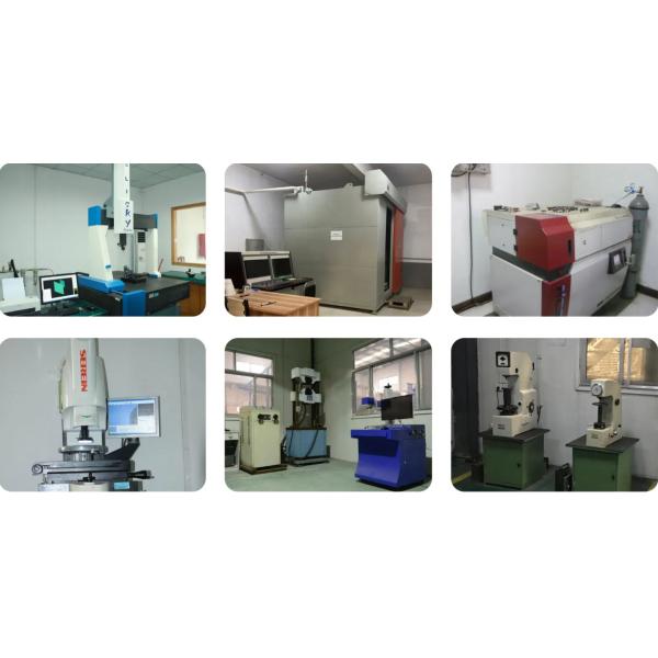 Plates Cutting Plate Processing Plate Cutting Parts