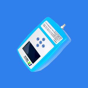 Intelligent Trauma Negative Pressure Wound Care Devices Comprehensive Zn50-B