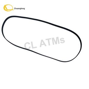 60S2M572 Timing Belt for Fujitsu F53 Dispenser F53 Multi Cassette Bill