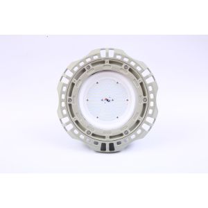 Explosion Proof High Bay Light GYD6201 for zone 1/2&21/22 50W 135lm/W 100-277VAC