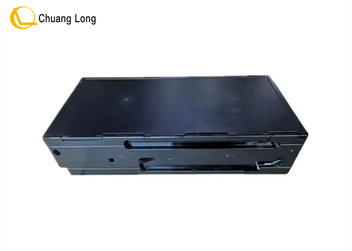 1750301684 1750307764 ATM Machine Parts Diebold Nixdorf DN200 AIC All in