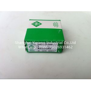 China Drawn Cup needle clutch bearing  HFL1226 on sale