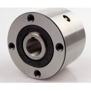 MG400 MI400 Sprag Type Bearing Freewheel Cam Clutch One Way Bearing