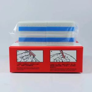 SMT Peripherals / SMT splice tape for 8MM 12MM