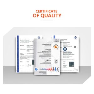 Pch-100 Point Of Care Medical Devices Portable Glycated Hemoglobin Analyzer