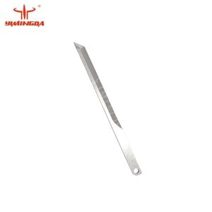 China Part No 801559/709547 Blade 2.5cm 40degrees 1.45*5 Vector Q2 Ix2, Knife for Auto Cutter Machine on sale