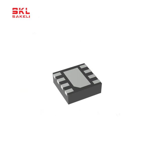 Quality OPA2170AIDSGR Power Amplifier Chip High Performance Audio Package Case 8-Wfdfn wholesale