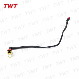 Twt 77206-60290 Fuel Main Tube Sub-Assy 7720660290 77206 60290 For Toyota Land Cruiser Pardo 2002-2004 Rjz120