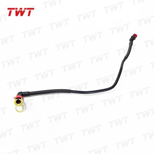 Quality Twt 77206-60290 Fuel Main Tube Sub-Assy 7720660290 77206 60290 For Toyota Land Cruiser Pardo 2002-2004 Rjz120 wholesale