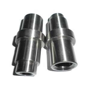 HSS MISUMI Locating Pin Guide Pin Guide Bush Stripper Guide Bush