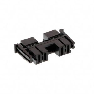 Cheap HSEC8-150-01-L-D-EM2 for sale