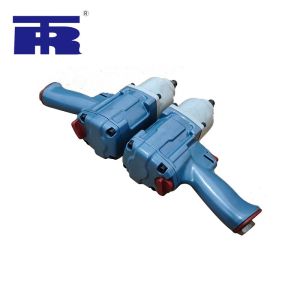 China Lightweight 1/2 Drive Pinless Hammer For Changing Tires Auto Repair on sale