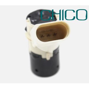 VW Parking Assist Sensor 4B0919275F 7H0919275A 7H0919275AGRU 7H0919275D