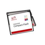 Compactflash Memory Card (CF) PATA Interface Space Engineering Designated