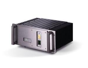 Cheap high quality home use mini amplifier with full function for sale