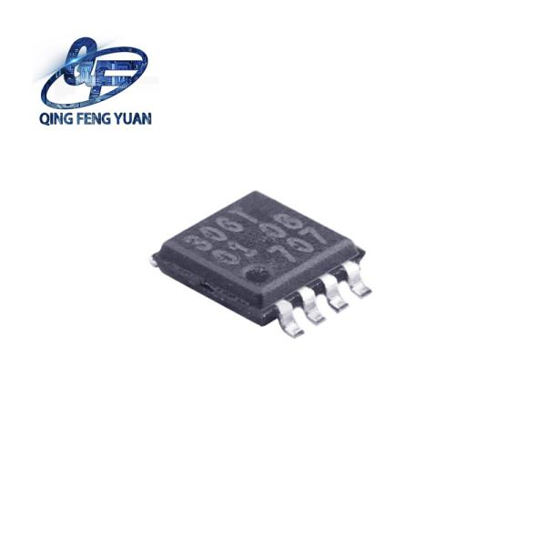 N-X-P PCA9306DP1 Memory Chip IC Broker Composant Electronique Programmer